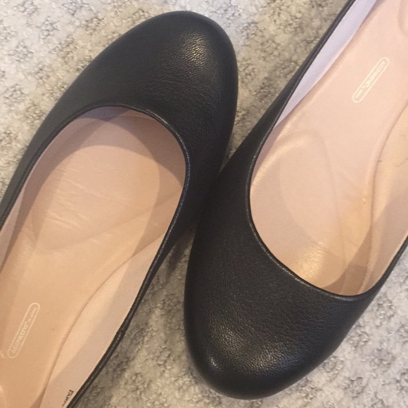 rockport walkability adiprene by adidas